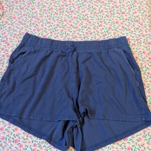 Old Navy Women's Athletic horts
